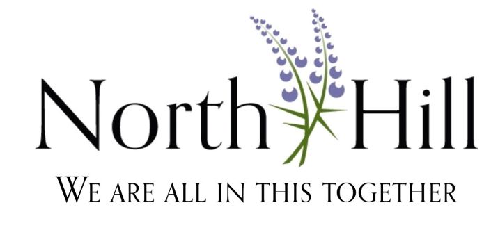 Logo-3-3-20_North Hill Sn Lv