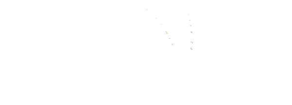 NorthHill_Logo_white